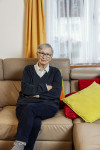 http://www.luciadegonda.ch/files/gimgs/th-60_Ausstellung cumin e cuminonza_H8A0547_v2.jpg